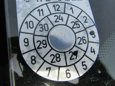 Renault Mégane Gebrauchtwagen