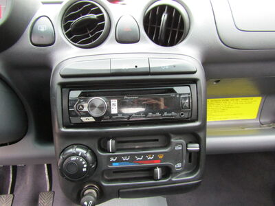 Hyundai Atos Gebrauchtwagen