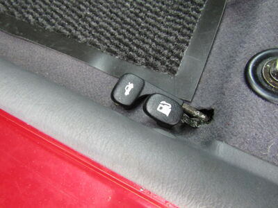 Hyundai Atos Gebrauchtwagen