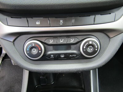 Lada Vesta Gebrauchtwagen