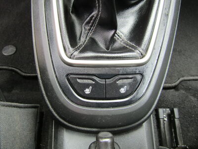 Lada Vesta Gebrauchtwagen