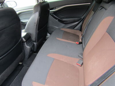 Lada Vesta Gebrauchtwagen