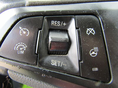 Opel Karl Gebrauchtwagen