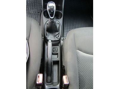 Opel Karl Gebrauchtwagen