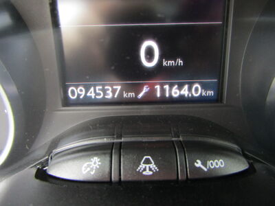 Peugeot 208 Gebrauchtwagen Peugeot 208 Gebrauchtwagen