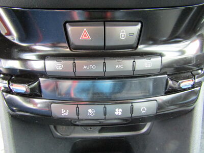 Peugeot 208 Gebrauchtwagen Peugeot 208 Gebrauchtwagen