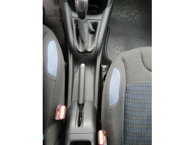 Peugeot 208 Gebrauchtwagen Peugeot 208 Gebrauchtwagen