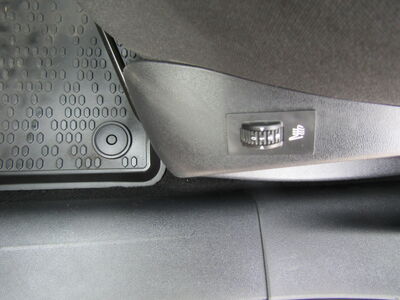 Peugeot 208 Gebrauchtwagen Peugeot 208 Gebrauchtwagen