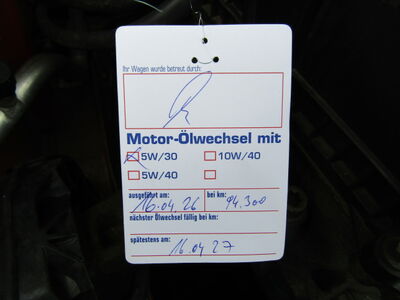 Peugeot 208 Gebrauchtwagen Peugeot 208 Gebrauchtwagen