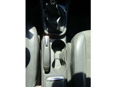 Opel Mokka Gebrauchtwagen Opel Mokka Gebrauchtwagen