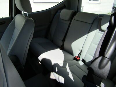 Mercedes-Benz A-Klasse Gebrauchtwagen Mercedes-Benz A-Klasse Gebrauchtwagen