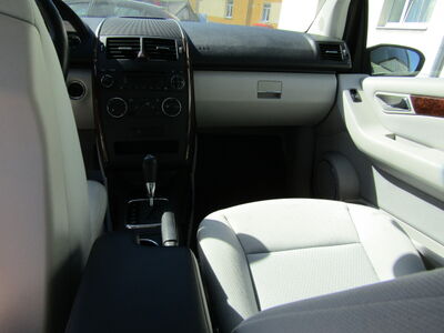 Mercedes-Benz A-Klasse Gebrauchtwagen Mercedes-Benz A-Klasse Gebrauchtwagen