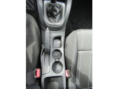 Citroën C4 Gebrauchtwagen