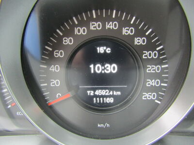 Volvo V40 Gebrauchtwagen Volvo V40 Gebrauchtwagen