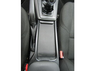 Volvo V40 Gebrauchtwagen Volvo V40 Gebrauchtwagen