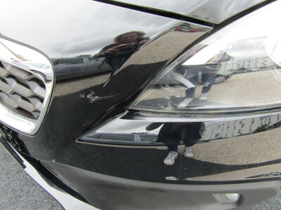 Volvo V40 Gebrauchtwagen Volvo V40 Gebrauchtwagen