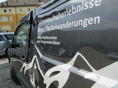 Peugeot Partner Gebrauchtwagen Peugeot Partner Gebrauchtwagen