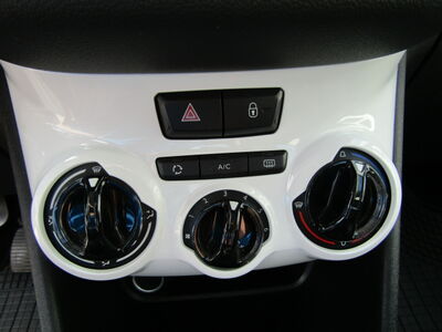 Peugeot 208 Gebrauchtwagen Peugeot 208 Gebrauchtwagen