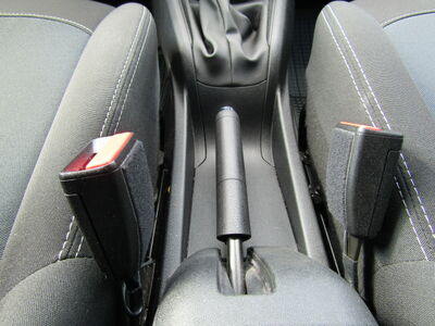 Peugeot 208 Gebrauchtwagen Peugeot 208 Gebrauchtwagen