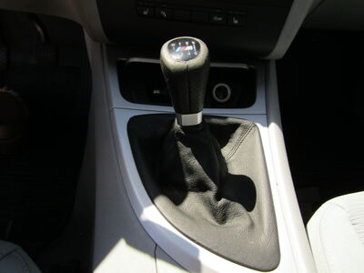 BMW 1er Gebrauchtwagen BMW 1er Gebrauchtwagen