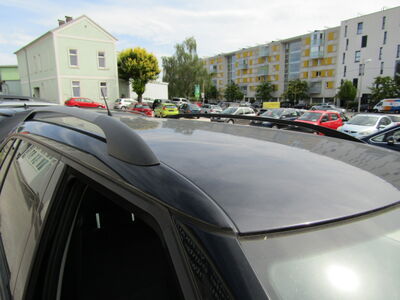 Skoda Fabia Gebrauchtwagen Skoda Fabia Gebrauchtwagen