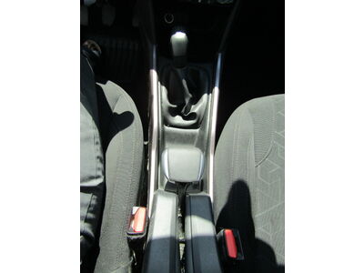 Peugeot 2008 Gebrauchtwagen Peugeot 2008 Gebrauchtwagen