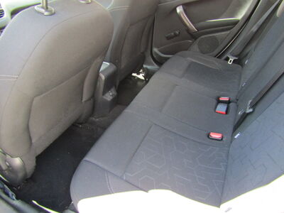 Peugeot 2008 Gebrauchtwagen Peugeot 2008 Gebrauchtwagen