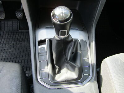 VW Golf Sportsvan Gebrauchtwagen VW Golf Sportsvan Gebrauchtwagen