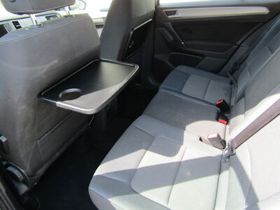 VW Golf Sportsvan Gebrauchtwagen VW Golf Sportsvan Gebrauchtwagen