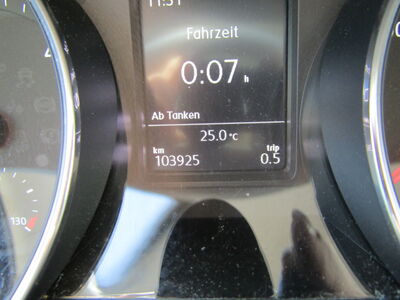 VW Polo Gebrauchtwagen VW Polo Gebrauchtwagen