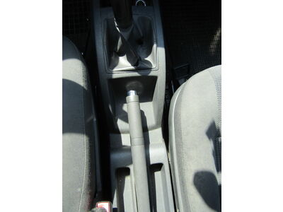 VW Polo Gebrauchtwagen VW Polo Gebrauchtwagen