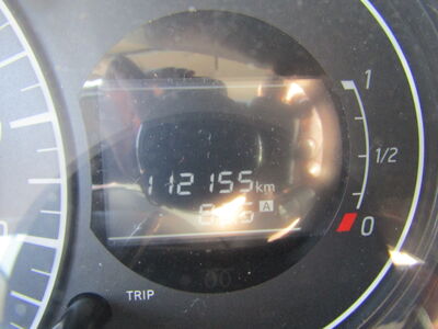 Nissan Note Gebrauchtwagen Nissan Note Gebrauchtwagen