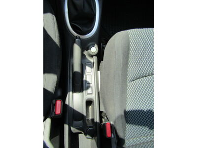 Nissan Note Gebrauchtwagen Nissan Note Gebrauchtwagen