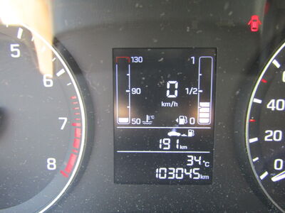 Hyundai i20 Gebrauchtwagen Hyundai i20 Gebrauchtwagen