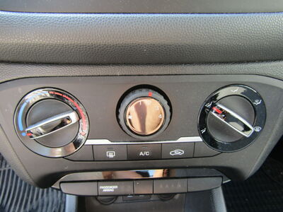 Hyundai i20 Gebrauchtwagen Hyundai i20 Gebrauchtwagen