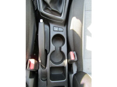Hyundai i20 Gebrauchtwagen Hyundai i20 Gebrauchtwagen