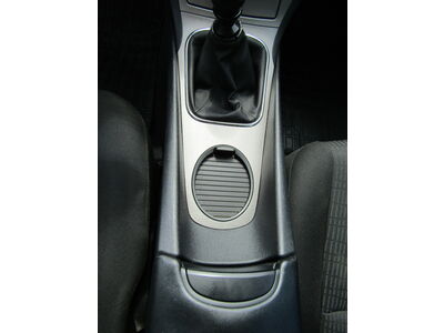 Toyota Avensis Gebrauchtwagen Toyota Avensis Gebrauchtwagen