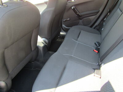 Peugeot 208 Gebrauchtwagen Peugeot 208 Gebrauchtwagen