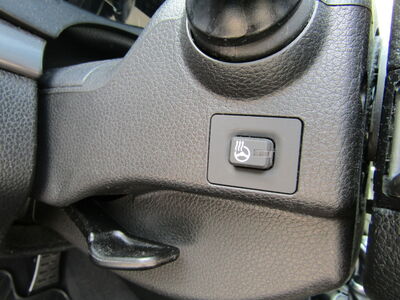 Hyundai i40 Gebrauchtwagen Hyundai i40 Gebrauchtwagen