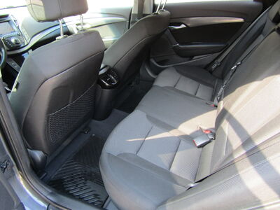 Hyundai i40 Gebrauchtwagen Hyundai i40 Gebrauchtwagen