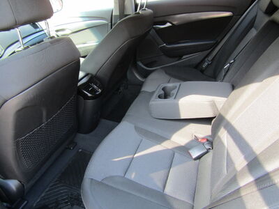 Hyundai i40 Gebrauchtwagen Hyundai i40 Gebrauchtwagen