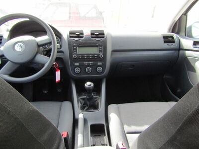 VW Golf Gebrauchtwagen VW Golf Gebrauchtwagen