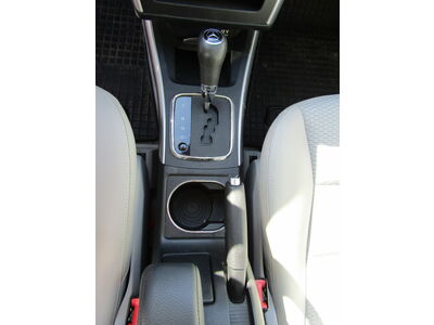 Mercedes-Benz B-Klasse Gebrauchtwagen Mercedes-Benz B-Klasse Gebrauchtwagen