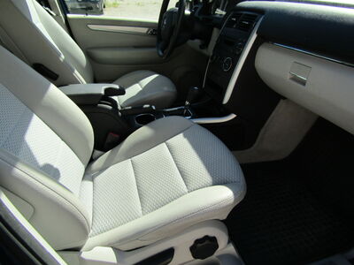Mercedes-Benz B-Klasse Gebrauchtwagen Mercedes-Benz B-Klasse Gebrauchtwagen