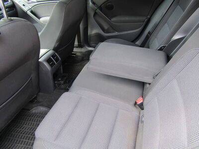 VW Golf Gebrauchtwagen VW Golf Gebrauchtwagen