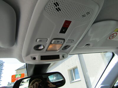 Peugeot 208 Gebrauchtwagen Peugeot 208 Gebrauchtwagen