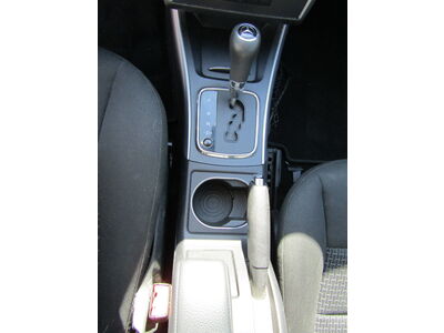 Mercedes-Benz B-Klasse Gebrauchtwagen Mercedes-Benz B-Klasse Gebrauchtwagen