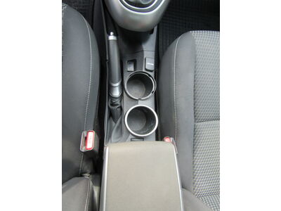 Toyota Verso Gebrauchtwagen Toyota Verso Gebrauchtwagen