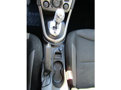 Peugeot 308 Gebrauchtwagen Peugeot 308 Gebrauchtwagen