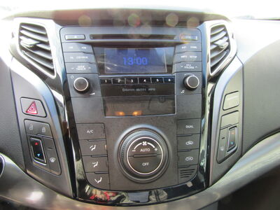 Hyundai i40 Gebrauchtwagen Hyundai i40 Gebrauchtwagen